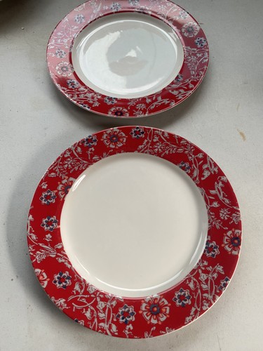 Denby monsoon bettie grace - bettie, 2x