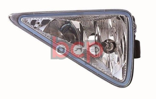 Honda civic 2006 - 2006,