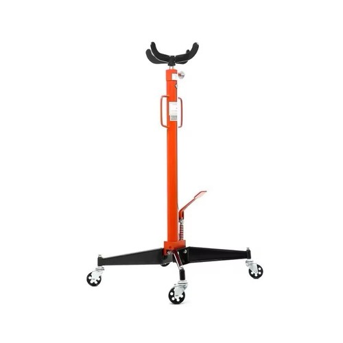 500kg hydraulic transmission - 500kg,