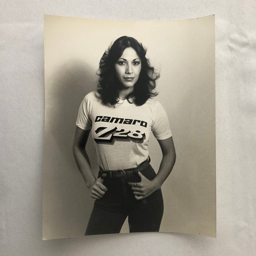 Vintage photo photograph - photograph, woman
