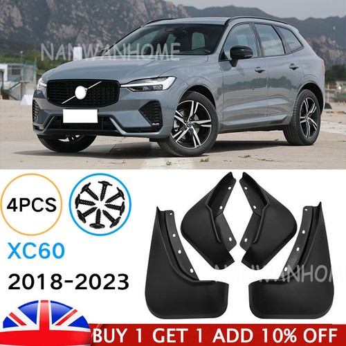 2018 2024 genuine front - 2018-2024, &