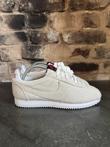 Rare 2019 nike - v,