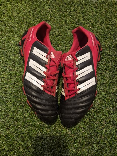 Adidas predator adipower uk - adipower,