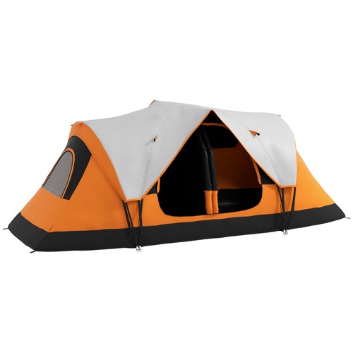 Outsunny room camping - room,