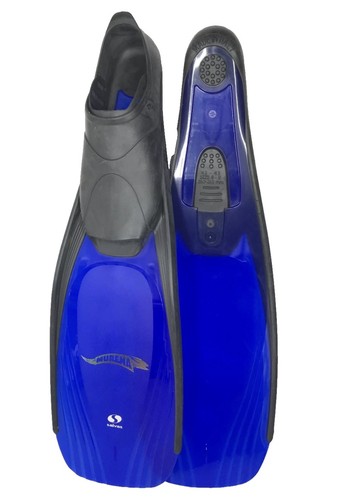 Adults salvas murena swim - adults, fins