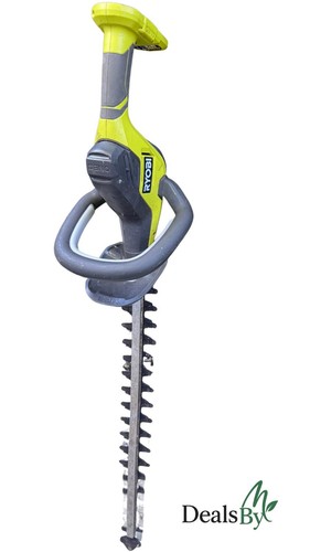 Used roybi 18v - 18v, cordless