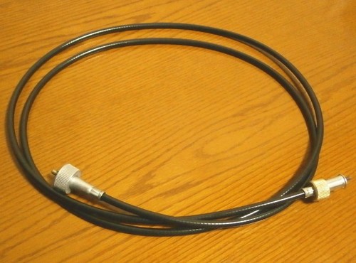 Datsun fairlady speedometer - datsun,