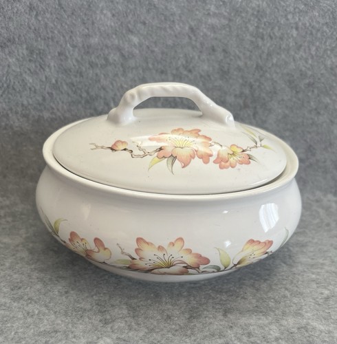 Vintage michael oriental - vintage,