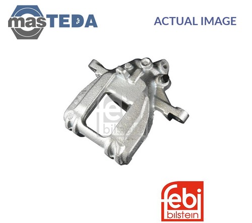 178206 brake caliper braking - brake,