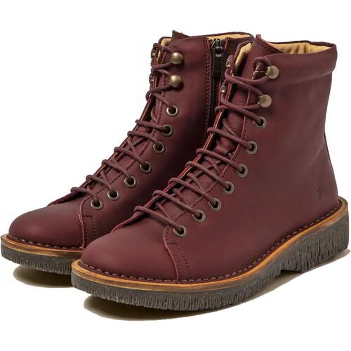 Naturalista n5572 womens - el,