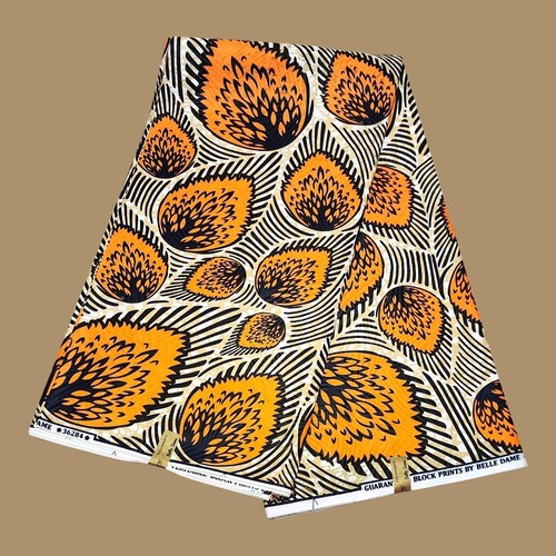 6yards african ankara good - african,