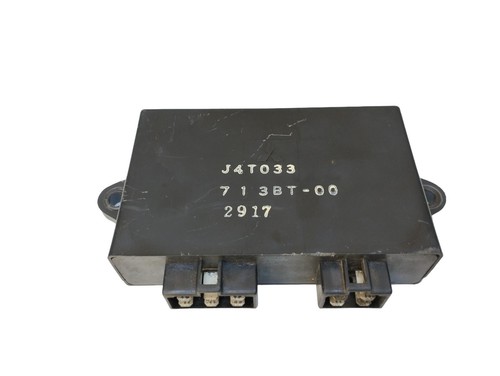 Original yamaha 535 - original,