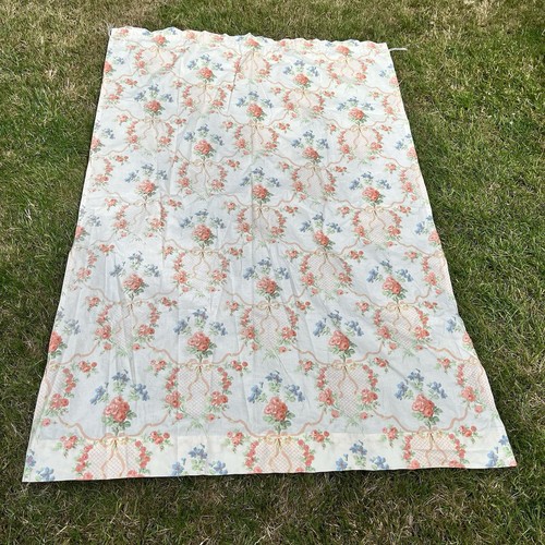 Liberty london rosaline - liberty, 'rosaline'