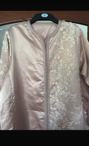 Women pink satin - women’s,