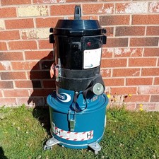 Dust control 1800 eco - dust,