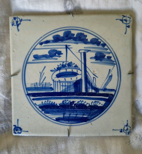 17th 18th century - 17th/18th, antique