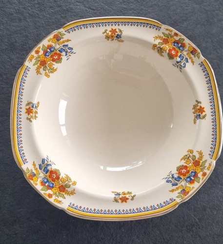 John maddock sons ltd - john,