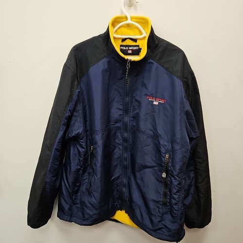 Polo ralph lauren - polo,