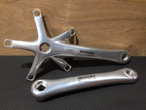 Campagnolo chorus 175 - campagnolo, vintage