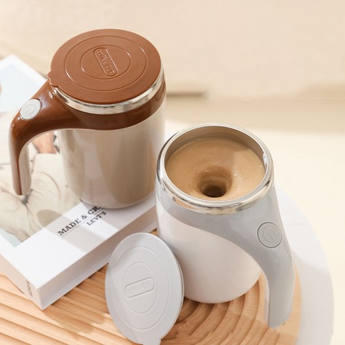 Magnetic electric automatic - electric,