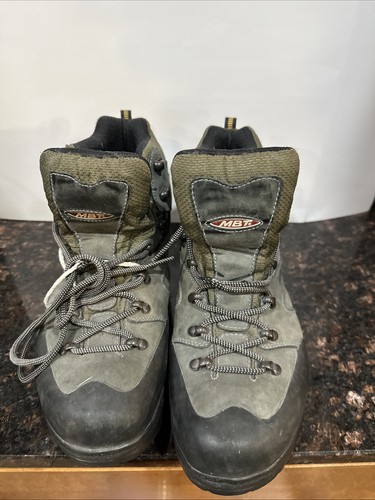 Mbt hiking boots men - mbt,