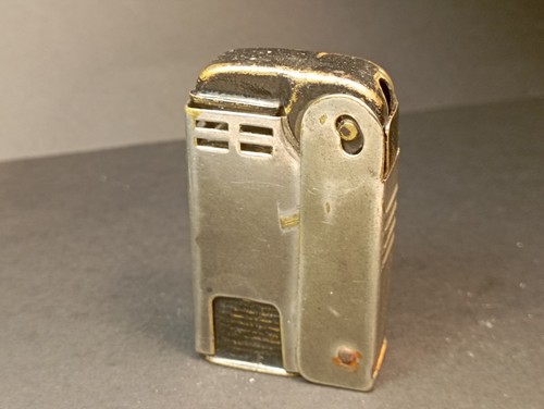 Vintage 1940s ww2 - 1940s,