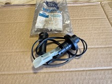 New genuine ford nos - genuine,