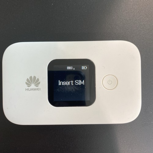 Huawei e5577 unlocked mobile - e5577,