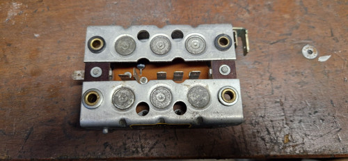 Bmw r45 r65 r50 - r45,