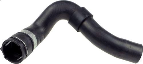 Radiator hose gates 2625 - radiator, 05-2625