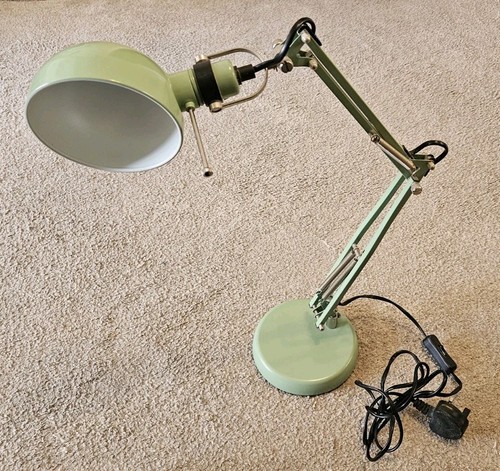 Ikea forsa sage green - ikea,