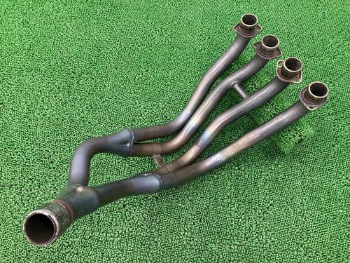 Suzuki gsx r1000 exhaust - gsx-r1000,