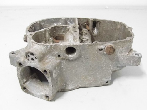 Triumph tiger cub meg22 engine - triumph,