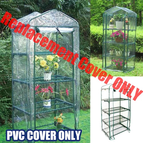 Tier mini greenhouse - tier, walk