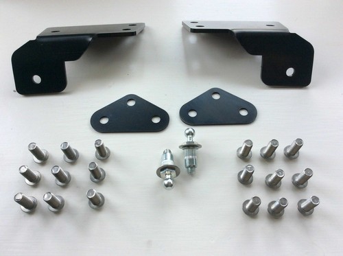 Transporter tailgate - transporter,