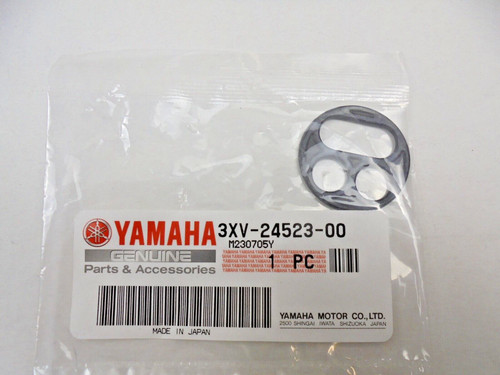 Yamaha tzr250 trx850 xjr1200 - tzr250,