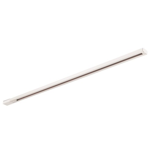 Saxby white single - saxby,