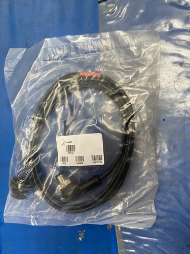 Genuine jcb lead usb - genuine,
