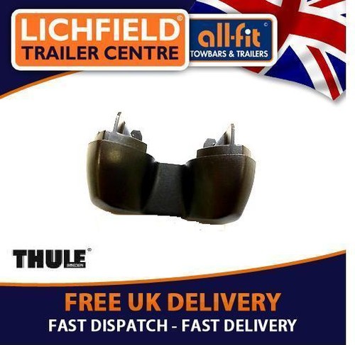 Thule end cap - end, for