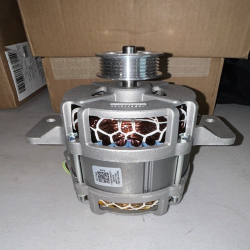 Welling w10899834 thermally - w10899834,