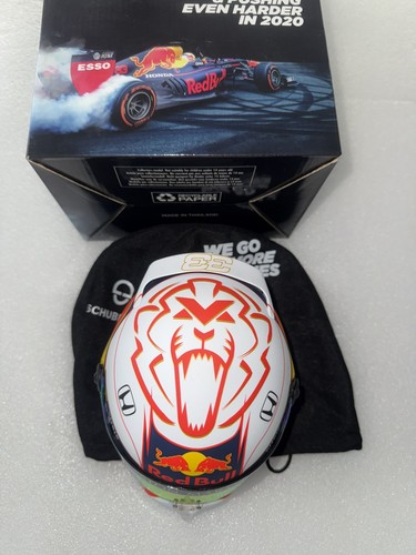 Max verstappen 2019 season - max,