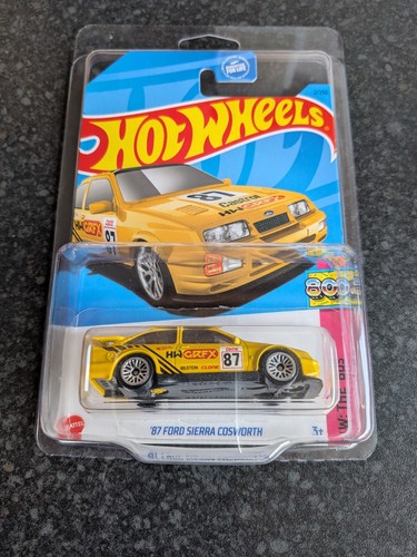 Hot wheels kroger exclusive - hot, us