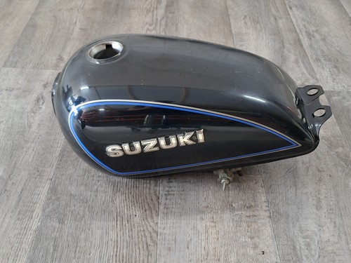 Suzuki 125 1994 2001 petrol - gn,