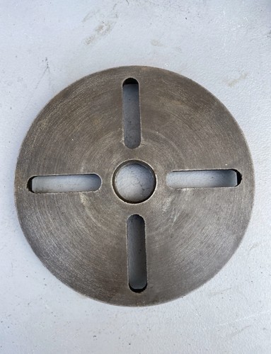 Inch old stock sears - 8,