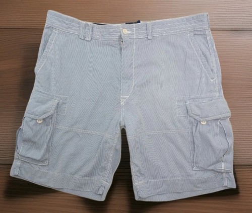 Vintage polo ralph lauren - polo,