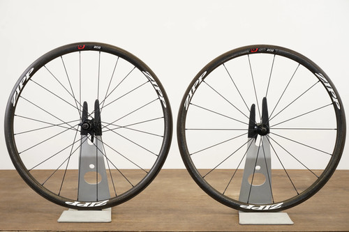 Zipp 202 firecrest 177 - firecrest, 77/177