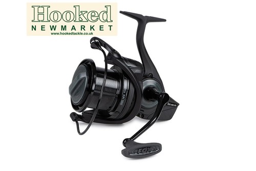 Fox eos 14k new carp - 14k-,