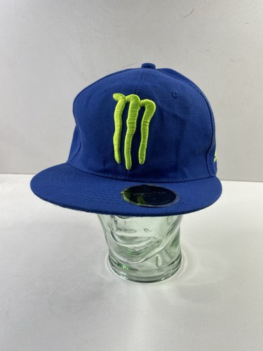Monster energy men black - monster,