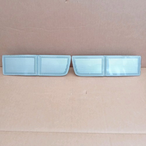 Golf mk3 vento front bumper - vw,