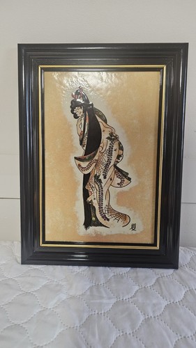 Cobridge moorcroft 2000 - cobridge,